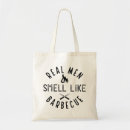 Search for smells accessories Funny