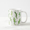 Search for cute lizard mugs Animal