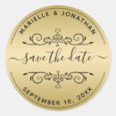 Search for hand written stickers Chic