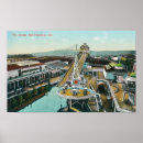 Search for chute postcards Lantern