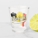 Search for belgium barware Brussels