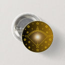 Search for archer badges Astrology