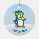 Search for little bird christmas tree decorations Winter