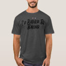 Search for funny baking jokes tshirts Cookie design
