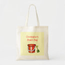 Search for pail bags Sand
