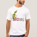 Search for grinch clothing Santa claus