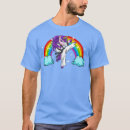 Search for karate halloween tshirts Tees