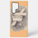 Search for cross samsung cases Christian