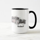Search for rat rod mugs Vintage