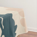 Search for autumn tablecloths Pretty