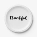 Search for thanksgiving plates Calligraphy