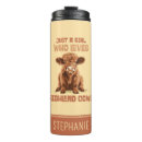 Search for cows travel mugs Scottish