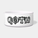 Search for punks pet supplies Goth