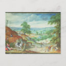 Search for samaritan postcards Bon