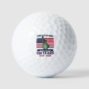 Search for liberty golf balls Statue of liberty