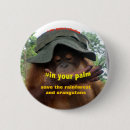 Search for rainforest badges Conservation