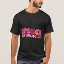 Search for groovy tshirts Pathologist