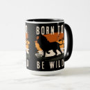Search for born to be wild mugs Nature