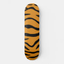 Search for animal skateboards Zoo