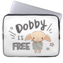 Search for harry potter laptop cases Hogwarts
