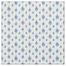 Search for wildflower fabric Flower pattern