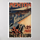 Search for menton posters France