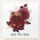 Search for gothic barware Roses