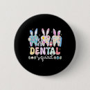 Search for teeth badges Colourful