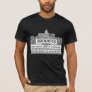 Search for reform tshirts Democrat