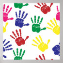 Search for hand colored art School