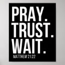 Search for christian festival posters Quotes