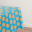 Search for cookie tablecloths Chip