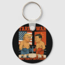 Search for vs key rings Usa