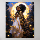 Search for african woman posters Afrocentric