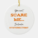 Search for hysterectomy gifts Surgery