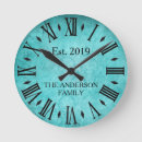 Search for lace wedding anniversary gifts Rustic