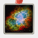 Search for mars christmas tree decorations Galaxy