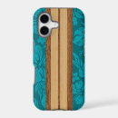 Search for sunset iphone cases Island