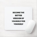 Search for become electronics Quote