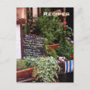 Search for storefront postcards France