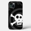 Search for goth cases Grey