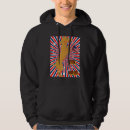 Search for wiener dog hoodies Funny