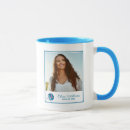 Search for football helmet mugs Ole miss