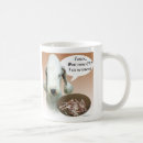 Search for bedlington terrier mugs Breed