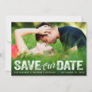 Search for horizontal photocards save the dates Script