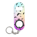 Search for fish bottle openers Silhouette