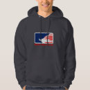 Search for royal caribbean clothing Cruising