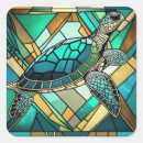 Search for underwater illustration stickers Animal