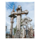 Search for spirituality art Religion