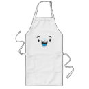 Search for kawaii aprons Face